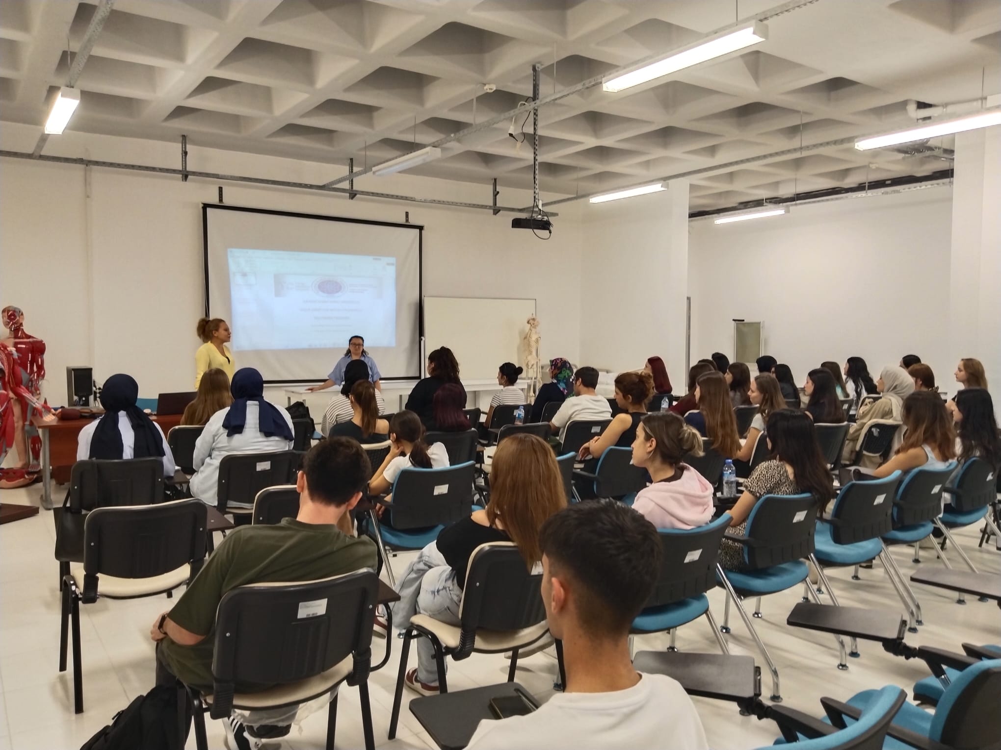 Namık Kemal Üniversitesi0